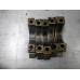 215Q005 Engine Block Main Caps For 06-08 Jeep Grand Cherokee  5.7  Hemi