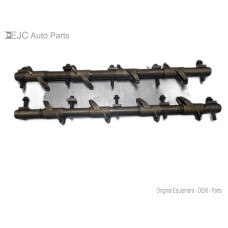 215Q006 Rocker Arms Set One Side For 06-08 Jeep Grand Cherokee  5.7 53021552AB Hemi