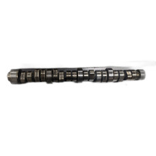 215Q007 Camshaft From 2007 Jeep Grand Cherokee  5.7 53022065AA Hemi