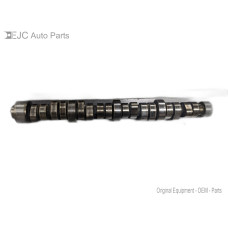 215Q007 Camshaft For 06-08 Jeep Grand Cherokee  5.7 53022065AA Hemi