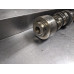 215Q007 Camshaft For 06-08 Jeep Grand Cherokee  5.7 53022065AA Hemi