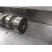 215Q007 Camshaft For 06-08 Jeep Grand Cherokee  5.7 53022065AA Hemi