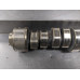 215Q007 Camshaft For 06-08 Jeep Grand Cherokee  5.7 53022065AA Hemi