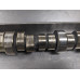215Q007 Camshaft For 06-08 Jeep Grand Cherokee  5.7 53022065AA Hemi
