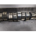 215Q007 Camshaft For 06-08 Jeep Grand Cherokee  5.7 53022065AA Hemi