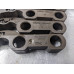 215Q009 Lifter Retainers For 06-08 Jeep Grand Cherokee  5.7 53021727AC Hemi