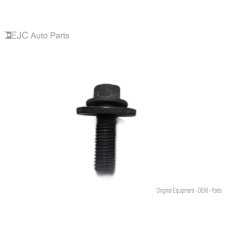 215Q012 Camshaft Bolt For 06-08 Jeep Grand Cherokee  5.7  Hemi