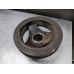 215Q013 Crankshaft Pulley For 05-08 Jeep Grand Cherokee  5.7 04792815AA Hemi