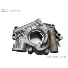 215Q014 Engine Oil Pump For 06-08 Jeep Grand Cherokee  5.7 53021622AF Hemi