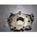 215Q014 Engine Oil Pump For 06-08 Jeep Grand Cherokee  5.7 53021622AF Hemi