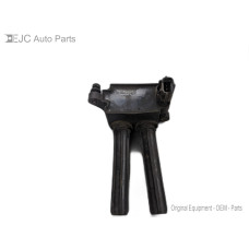 215Q017 Ignition Coil Igniter For 06-23 Jeep Grand Cherokee  5.7 56029129AB Hemi