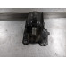 215Q019 Motor Mount For 06-08 Jeep Grand Cherokee  5.7 52090304AF Hemi