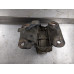 215Q019 Motor Mount For 06-08 Jeep Grand Cherokee  5.7 52090304AF Hemi