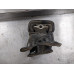 215Q019 Motor Mount For 06-08 Jeep Grand Cherokee  5.7 52090304AF Hemi