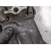 215Q019 Motor Mount For 06-08 Jeep Grand Cherokee  5.7 52090304AF Hemi