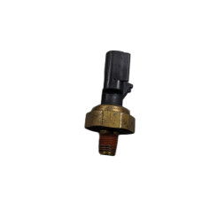 215Q023 Engine Oil Pressure Sensor From 2007 Jeep Grand Cherokee  5.7 05149062AB Hemi