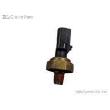 215Q023 Engine Oil Pressure Sensor For 06-08 Jeep Grand Cherokee  5.7 05149062AB Hemi