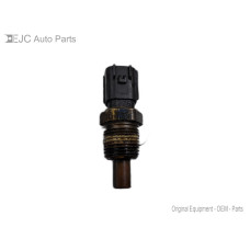 215Q024 Coolant Temperature Sensor For 06-08 Jeep Grand Cherokee  5.7 05269870AB Hemi