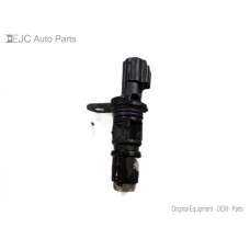 215Q025 Camshaft Position Sensor For 06-08 Jeep Grand Cherokee  5.7 56041584AF Hemi