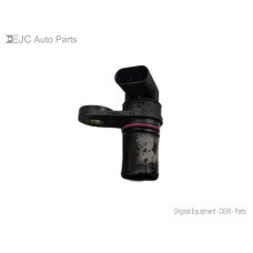 215Q026 Crankshaft Position Sensor For 06-08 Jeep Grand Cherokee  5.7 05149009AD Hemi