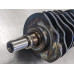 #CH05 Right Cylinder Head For 15-19 Subaru Outback  2.5 11039AC54A AWD