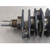#CH05 Right Cylinder Head For 15-19 Subaru Outback  2.5 11039AC54A AWD