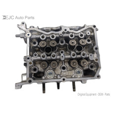 #EN01 Left Cylinder Head For 15-19 Subaru Outback  2.5 11063AB82A AWD