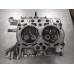 #EN01 Left Cylinder Head For 15-19 Subaru Outback  2.5 11063AB82A AWD