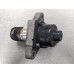 215L006 EGR Valve From 2015 Subaru Outback  2.5 14710AA810 AWD