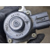 215L006 EGR Valve From 2015 Subaru Outback  2.5 14710AA810 AWD