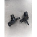 215L009 Camshaft Position Sensor Set From 2015 Subaru Outback 2.5 22056AA270 AWD 215L009 Camshaft Position Sensor Set From 2015 Subaru Outback 2.5 22056AA270 AWD