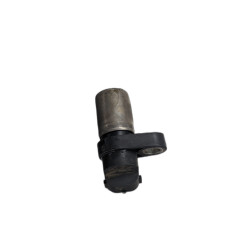 215L014 Crankshaft Position Sensor From 2015 Subaru Outback  2.5  AWD