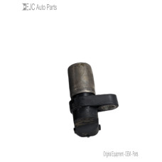 215L014 Crankshaft Position Sensor From 2015 Subaru Outback 2.5 22053AA071 AWD 215L014 Crankshaft Position Sensor From 2015 Subaru Outback 2.5 22053AA071 AWD