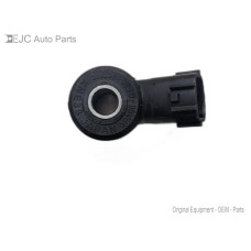 215L015 Knock Detonation Sensor From 2015 Subaru Outback 2.5 22060AA180 AWD 215L015 Knock Detonation Sensor From 2015 Subaru Outback 2.5 22060AA180 AWD
