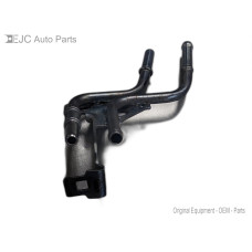 215L018 Fuel Supply Line From 2015 Subaru Outback 2.5 AWD 215L018 Fuel Supply Line From 2015 Subaru Outback 2.5 AWD