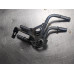 215L018 Fuel Supply Line From 2015 Subaru Outback 2.5 AWD 215L018 Fuel Supply Line From 2015 Subaru Outback 2.5 AWD