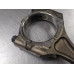 215L025 Left Piston and Rod Standard From 2015 Subaru Outback 2.5 12100AA470 AWD 215L025 Left Piston and Rod Standard From 2015 Subaru Outback 2.5 12100AA470 AWD