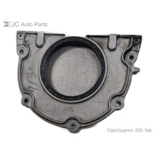 215F003 Rear Oil Seal Housing For 13-17 Chevrolet Traverse 3.6 12637711 AWD 215F003 Rear Oil Seal Housing For 13-17 Chevrolet Traverse 3.6 12637711 AWD