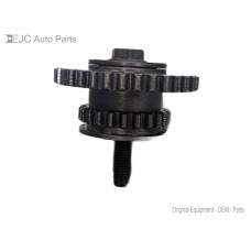 215F005 Idler Timing Gear For 13-17 Chevrolet Traverse 3.6 12612841 AWD 215F005 Idler Timing Gear For 13-17 Chevrolet Traverse 3.6 12612841 AWD