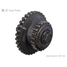 215F006 Idler Timing Gear For 13-17 Chevrolet Traverse 3.6 12612840 AWD 215F006 Idler Timing Gear For 13-17 Chevrolet Traverse 3.6 12612840 AWD