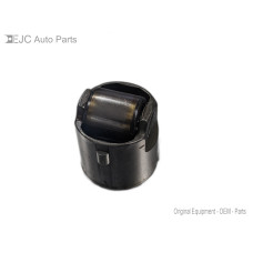 215F007 Fuel Pump Camshaft Follower For 13-17 Chevrolet Traverse 3.6 AWD 215F007 Fuel Pump Camshaft Follower For 13-17 Chevrolet Traverse 3.6 AWD