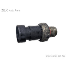 215F008 Engine Oil Pressure Sensor For 13-17 Chevrolet Traverse 3.6 12635957 AWD 215F008 Engine Oil Pressure Sensor For 13-17 Chevrolet Traverse 3.6 12635957 AWD