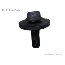 215F009 Crankshaft Bolt For 13-17 Chevrolet Traverse 3.6 11549124 AWD 215F009 Crankshaft Bolt For 13-17 Chevrolet Traverse 3.6 11549124 AWD