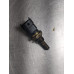 215F015 Coolant Temperature Sensor From 2014 Chevrolet Traverse  3.6  AWD