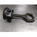 215P001 Piston and Connecting Rod Standard From 2014 Ford Focus  2.0 AG9E6200AH Turbo