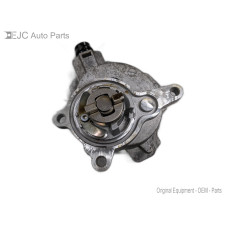 215P002 Vacuum Pump For 13-18 Ford Focus  2.0 BB5E2A451BD Turbo