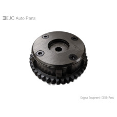 215P005 Intake Camshaft Timing Gear For 13-14 Ford Focus  2.0 CJ5E6C524AD Turbo