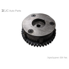 215P006 Exhaust Camshaft Timing Gear For 13-14 Ford Focus  2.0 CJ5E6C525AD Turbo