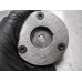 215P006 Exhaust Camshaft Timing Gear For 13-14 Ford Focus  2.0 CJ5E6C525AD Turbo