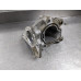 215P009 Fuel Pump Housing For 13-14 Ford Focus  2.0  Turbo